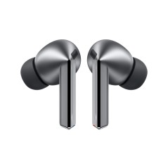 Samsung Galaxy Buds3 Pro Silver (SM-R630NZAAEUC)
